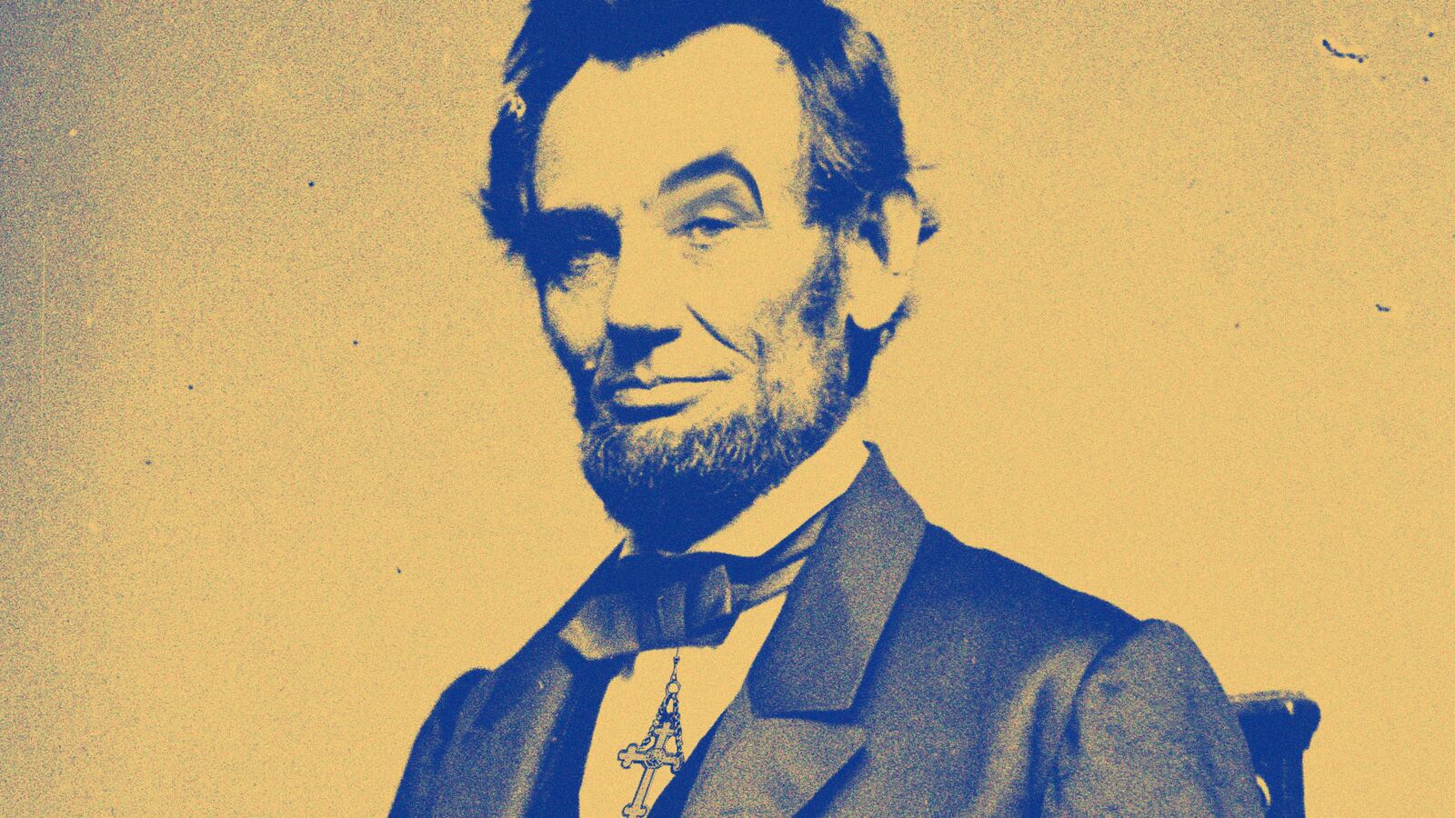 230520-tna-abe-lincoln-religion-hero_sxwnk8