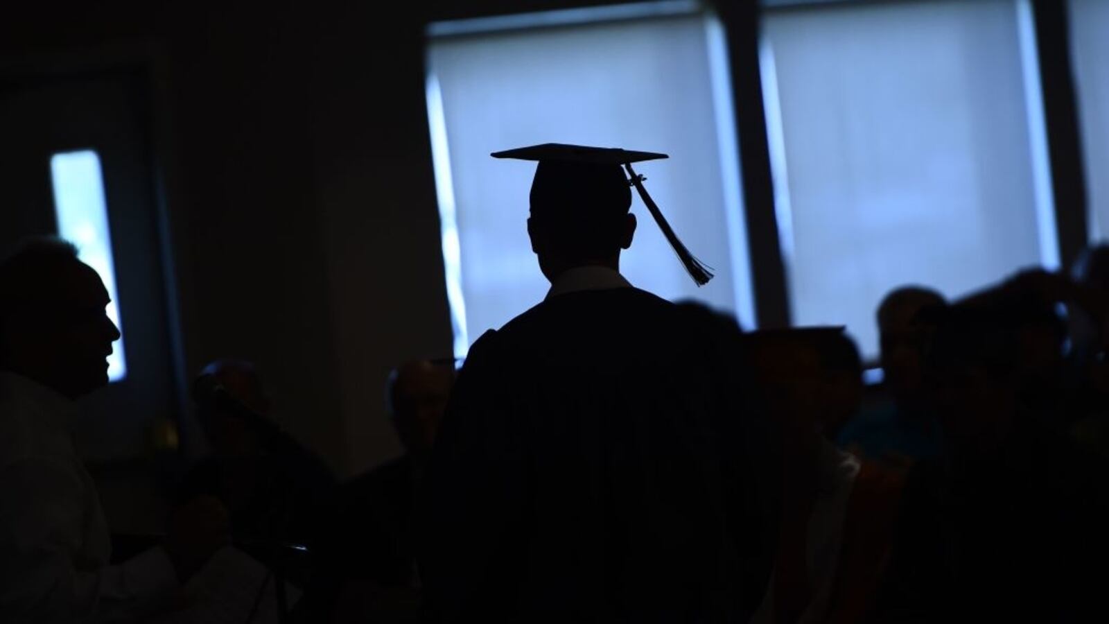 GettyImages-960522810_wjvic5