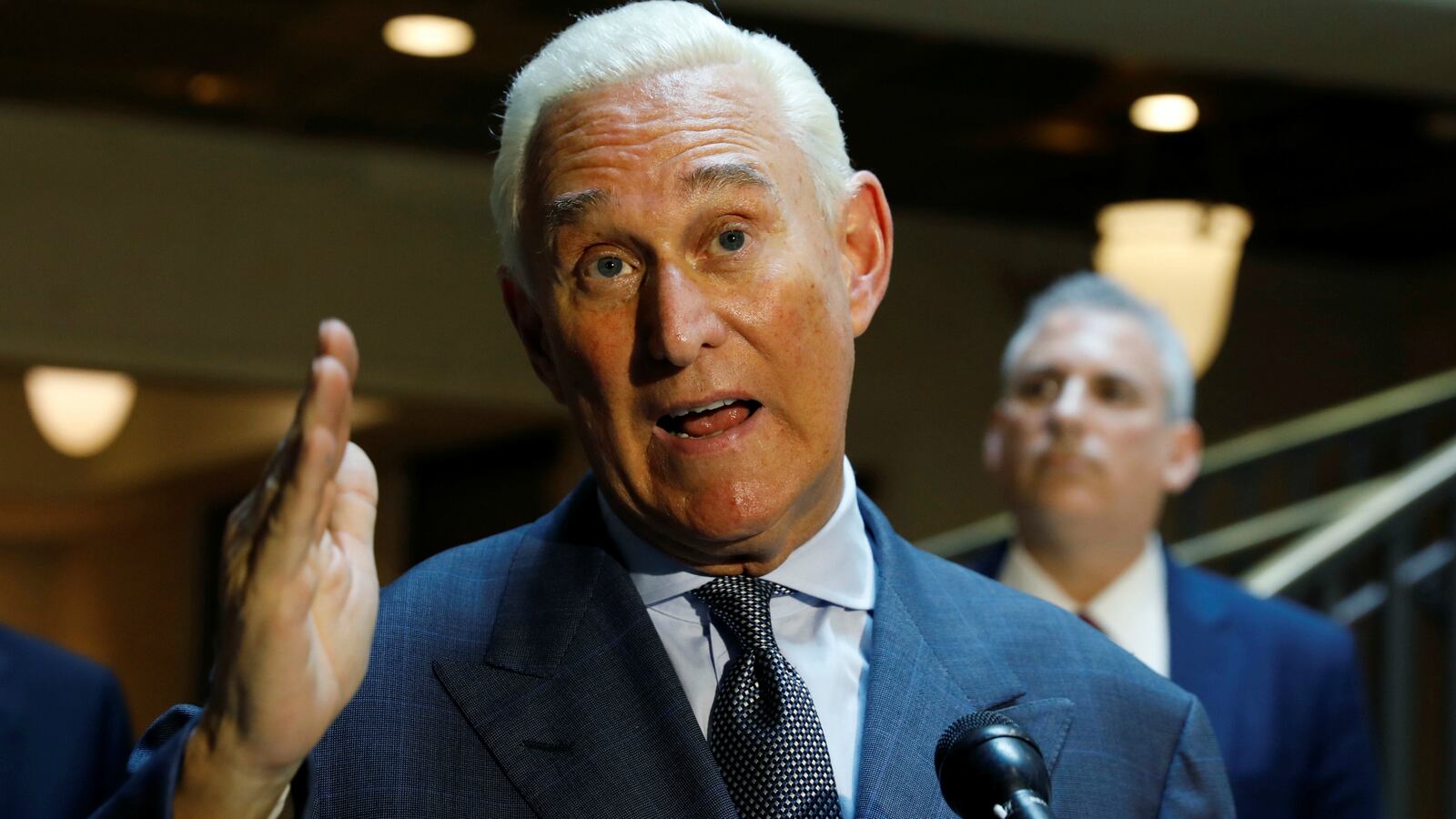 180617-roger-stone-russian-meeting-cheat_bpxk2s