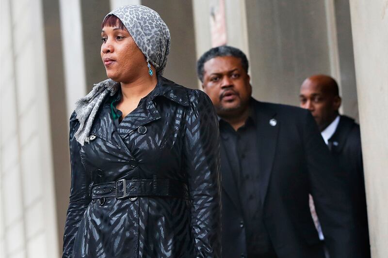 articles/2012/12/11/bronx-judge-helps-dominique-strauss-kahn-maid-nafissatou-diallo-find-justice/daly-strauss-kahn-judge-article_tmyovv