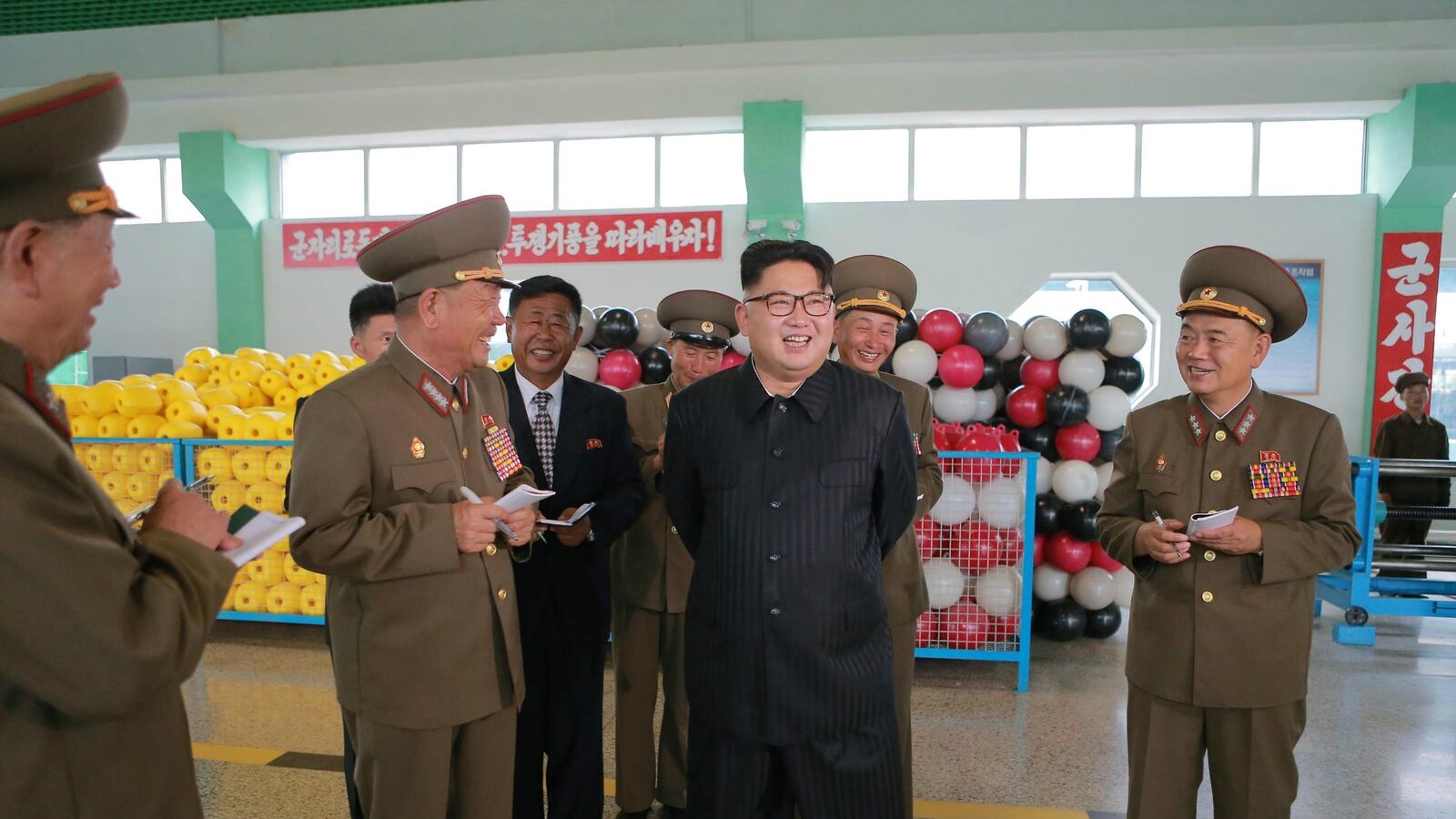 cheats/2016/07/30/north-korea-sends-delegation-to-rio/160730-nkorea-rio-cheat_qp8em3