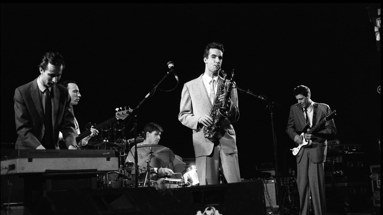 articles/2014/09/27/the-gods-of-punk-are-back-in-new-york-city/140926-AHG-old-punks-tease_parz0x