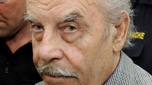 cheats/2009/03/19/josef-fritzl-faces-sentencing/fritzl_dvhvmi