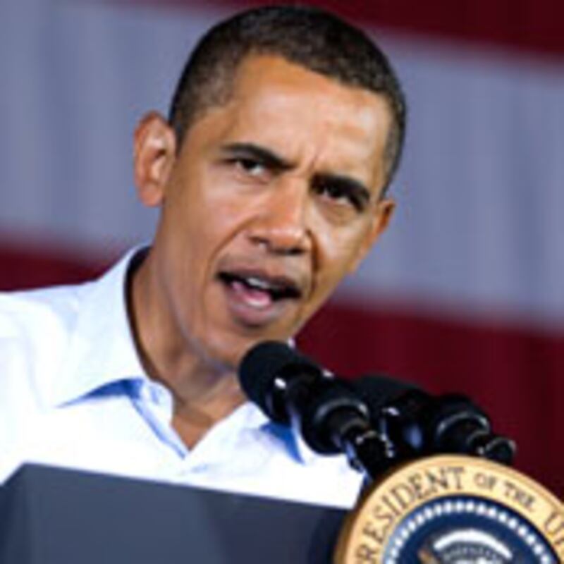 articles/2009/09/08/the-speech-of-his-life-again/alterman-obama-health-care-1_47836_iflnps