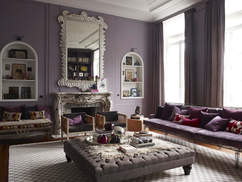 galleries/2013/05/31/omg-i-want-this-house-brussels-photos/omg-house-brussels-9_pi0qpo