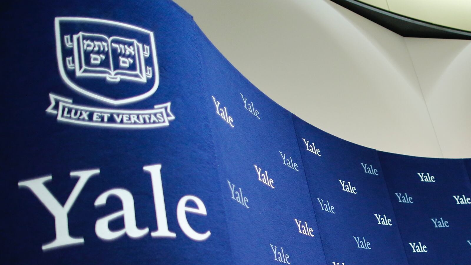 GettyImages-1047721220_z78vxp