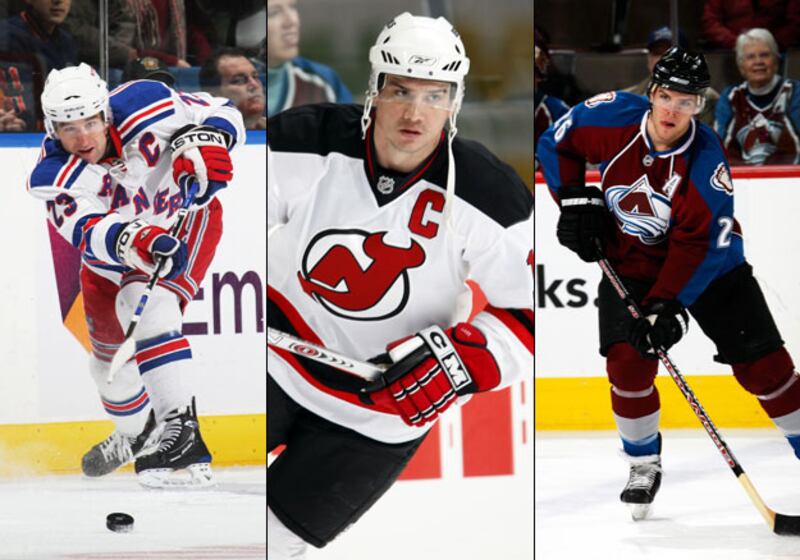 galleries/2010/01/15/this-year-s-hottest-olympians/olympians---hockey_wqzhtk