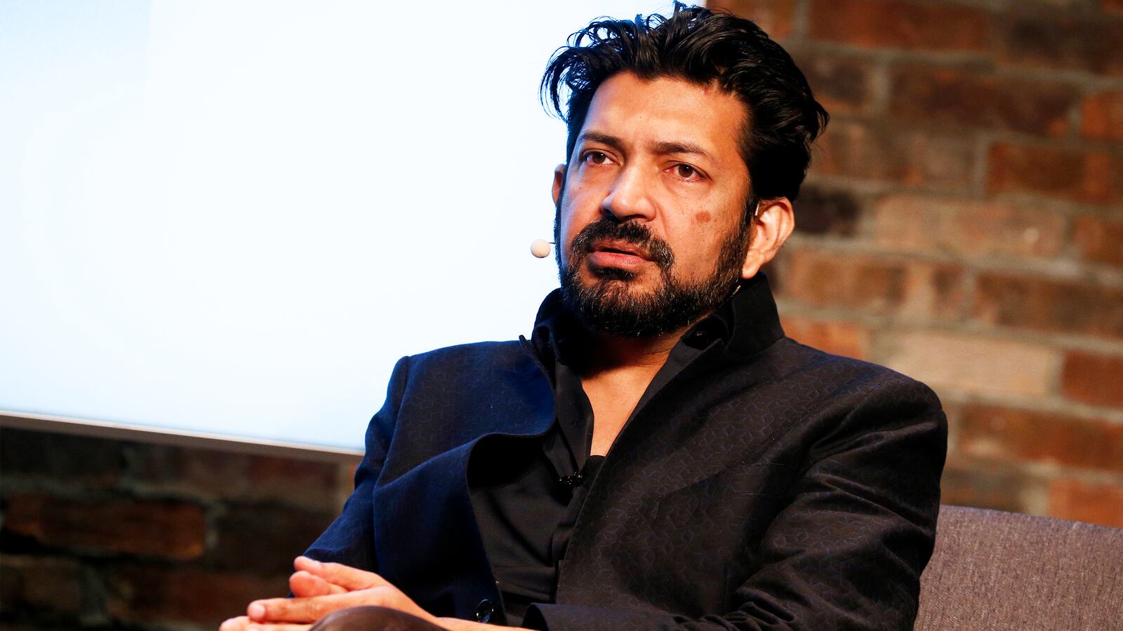 200406-dacosta-Mukherjee-tease_g9swrs