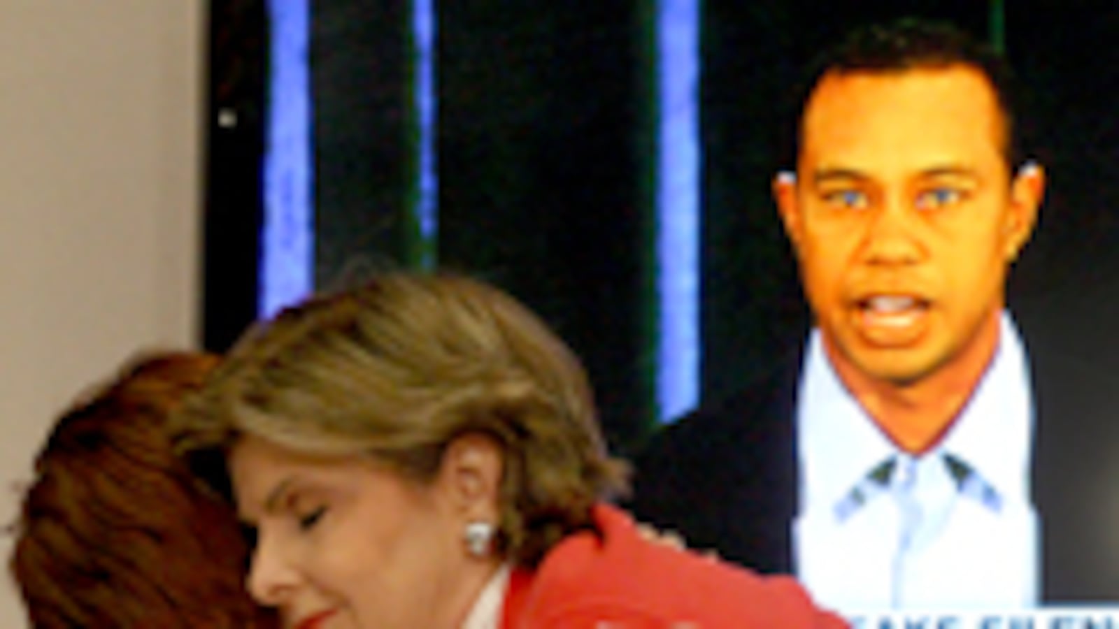 articles/2010/02/25/jealous-of-a-call-girl/quan-siwik-daniels-tiger-woods_83960_l2ytzq