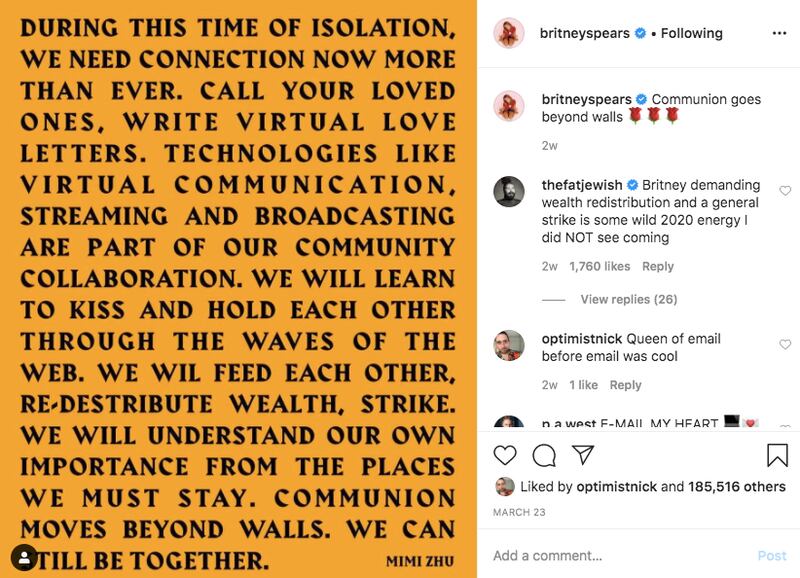 Screen_Shot_2020-04-08_at_4.37.44_PM_tiu6dj