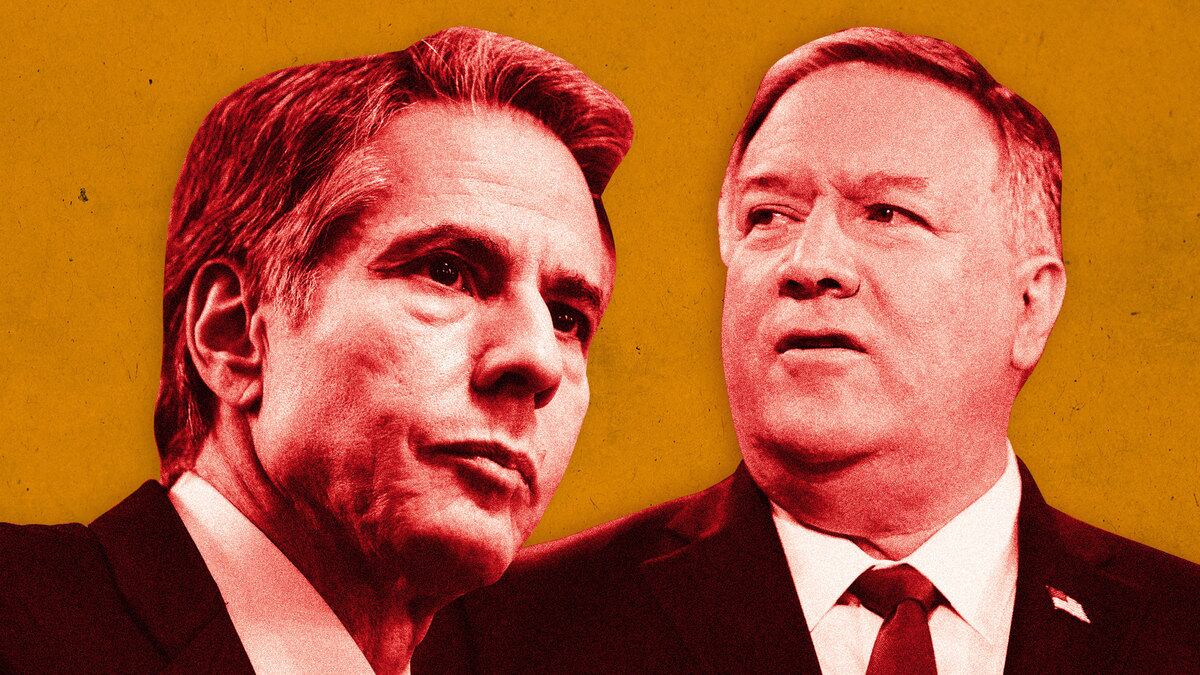 210331-Rothkopf-Blinken-Pompeo-tease_uvemy4