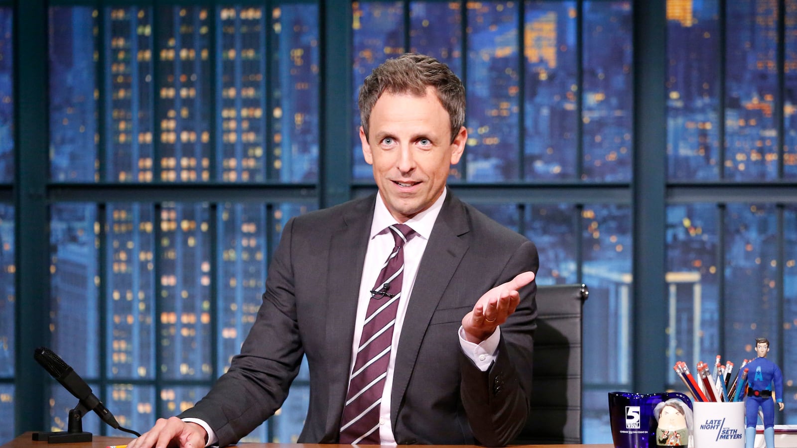 articles/2016/09/13/seth-meyers-i-completely-underestimated-donald-trump/160913-fallon-seth-meyers-tease_m7b6dk