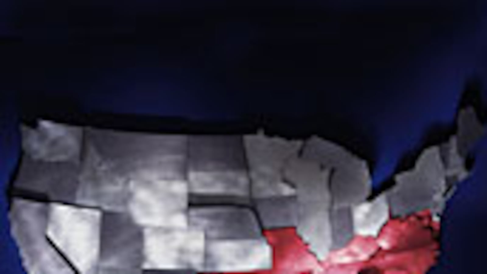 articles/2009/08/10/the-gop-is-whistling-dixie/grove-voinovich-gaffe_42630_luf6fw