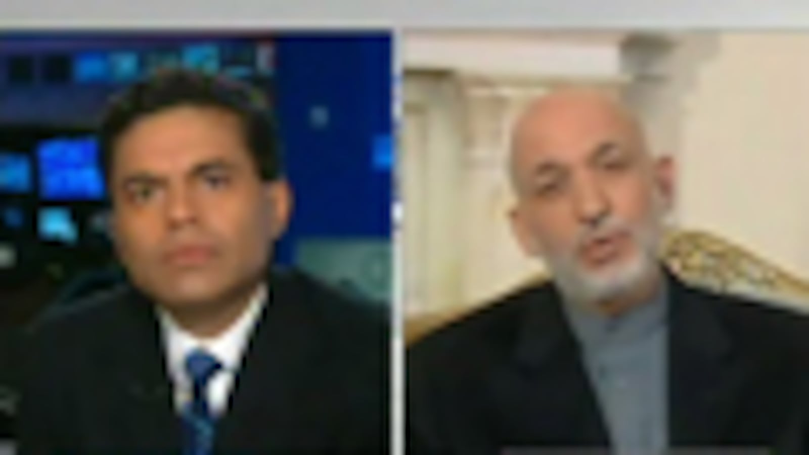 videos/2009/02/15/karzai-i-blame-the-media/sunday-talk---fareed-and-karzai_14194_nm39fp