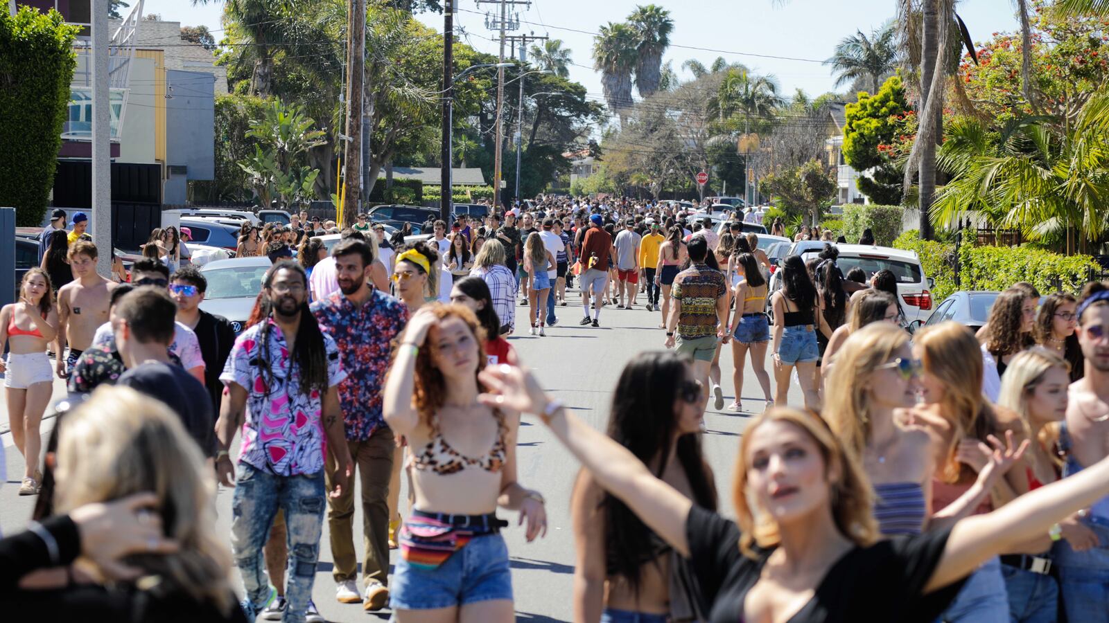 Deltopia-2019_hakele