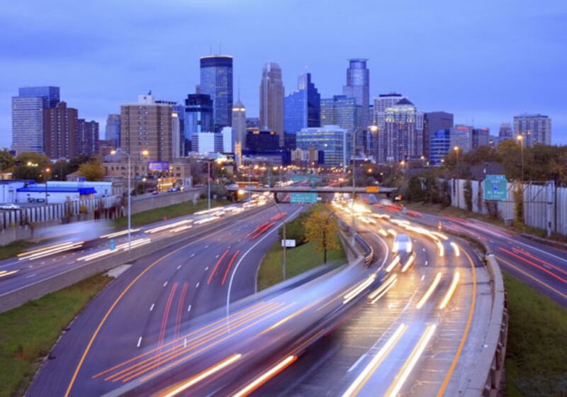 galleries/2010/06/14/50-states-in-debt/the-most-corrupt-states---34-minnesota_jhnmxm