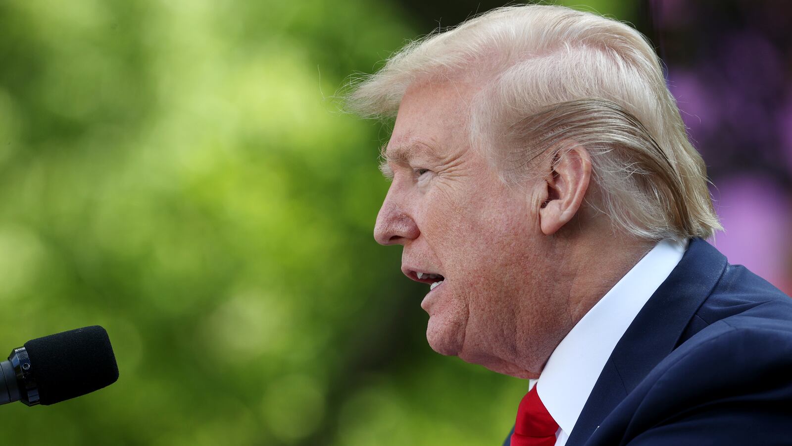 GettyImages-1221487437_p4uqro