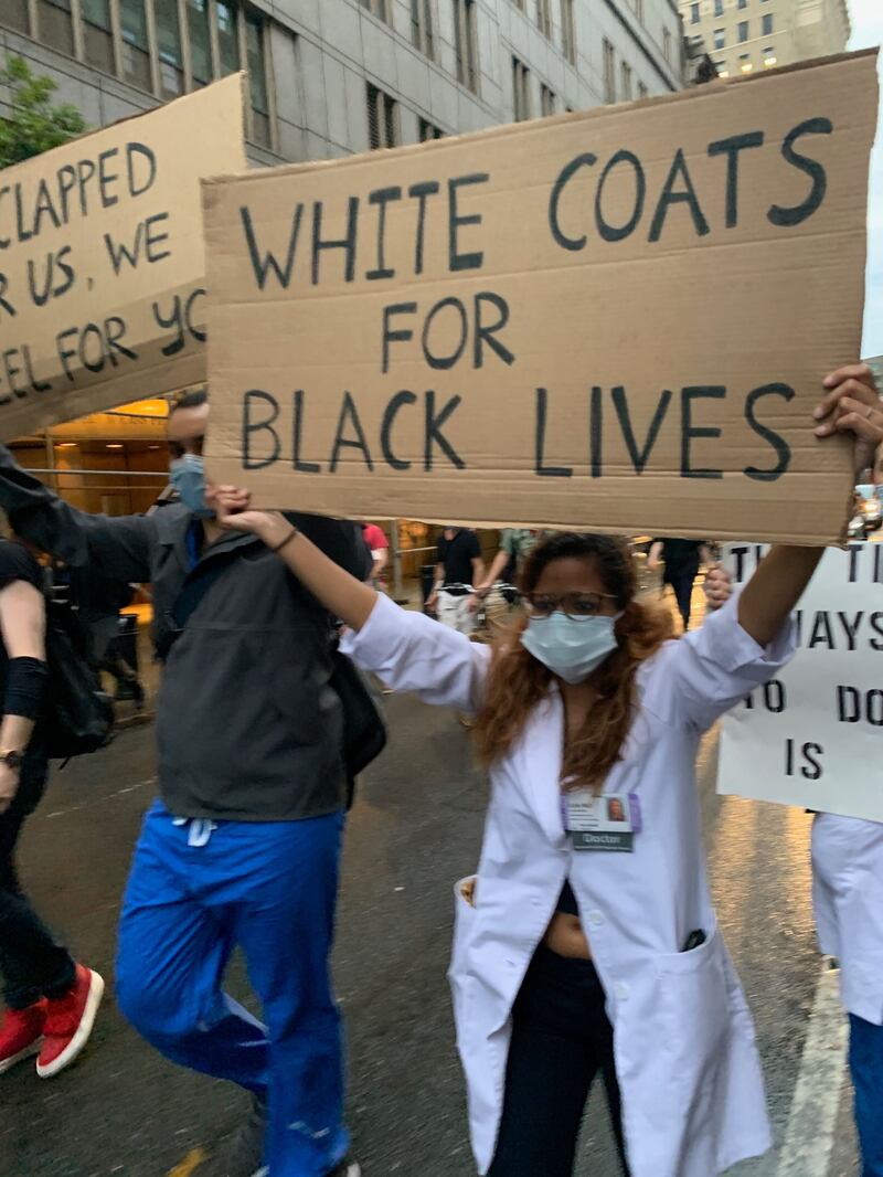 Image_from_iOS_21_z5ky6l