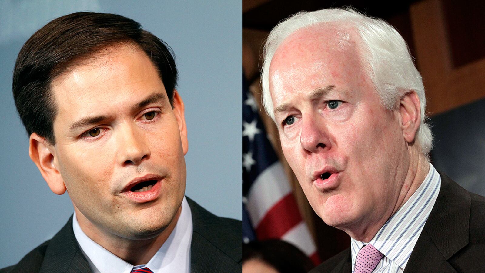 cheats/2012/01/18/2-senators-switch-sides-on-online-piracy/net-cornyn-rubio-cheat_zvn8ts