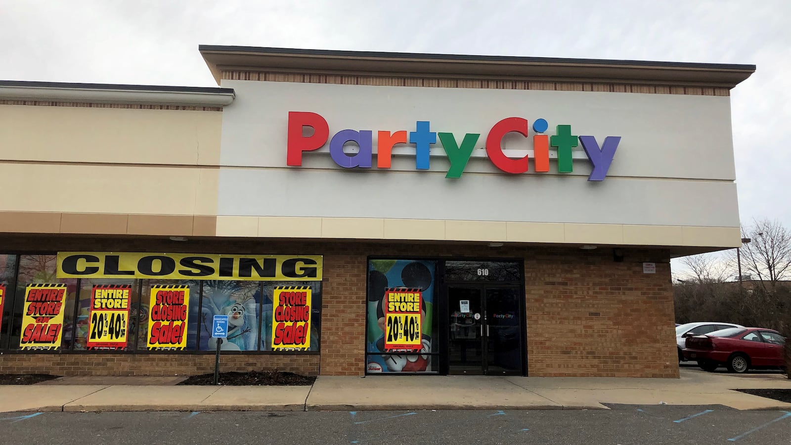 GettyImages-1212796868_e5vyeg