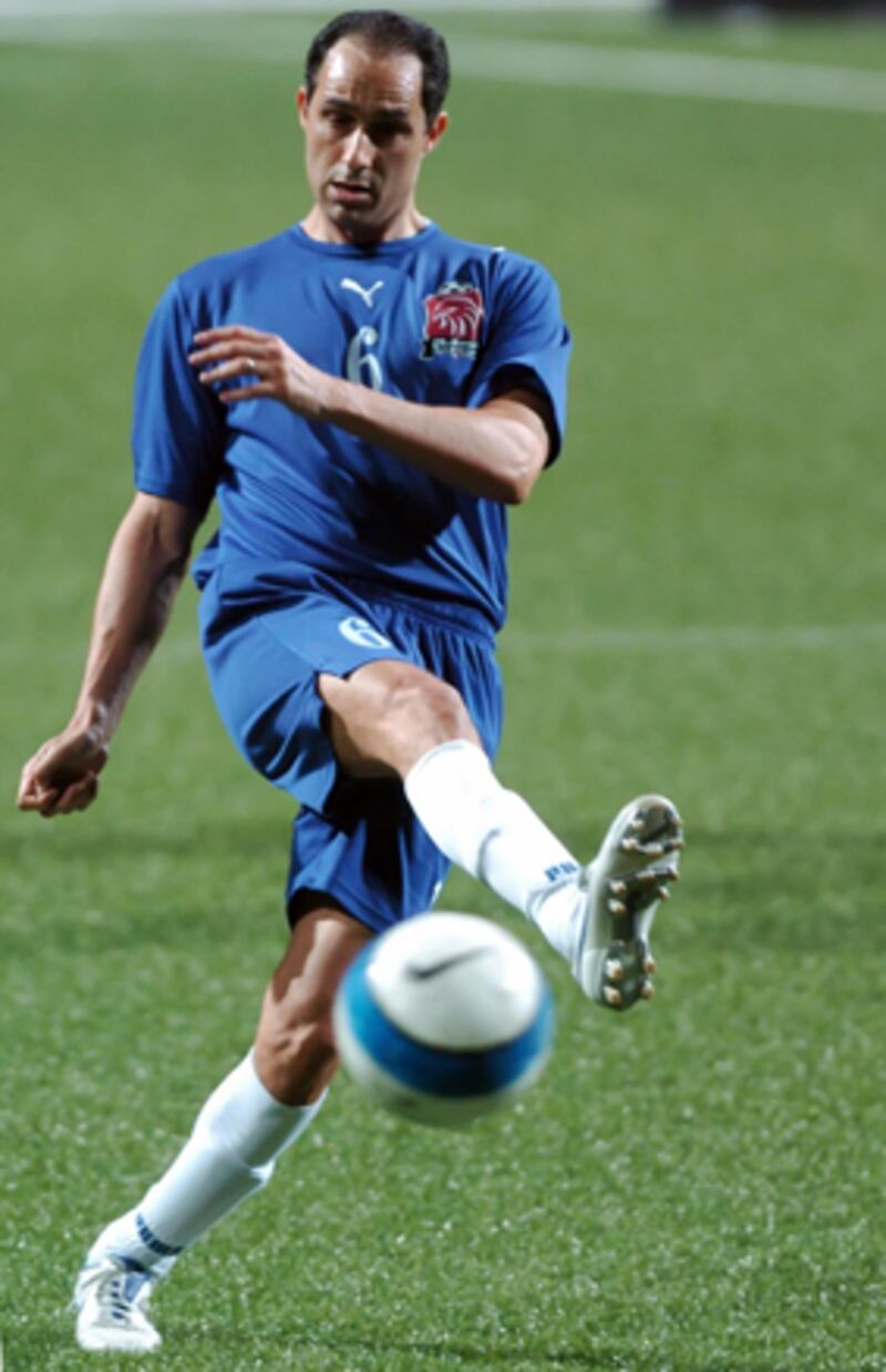 galleries/2011/01/28/mubarak-family-dynasty/mubarak-family-7_bhk46c