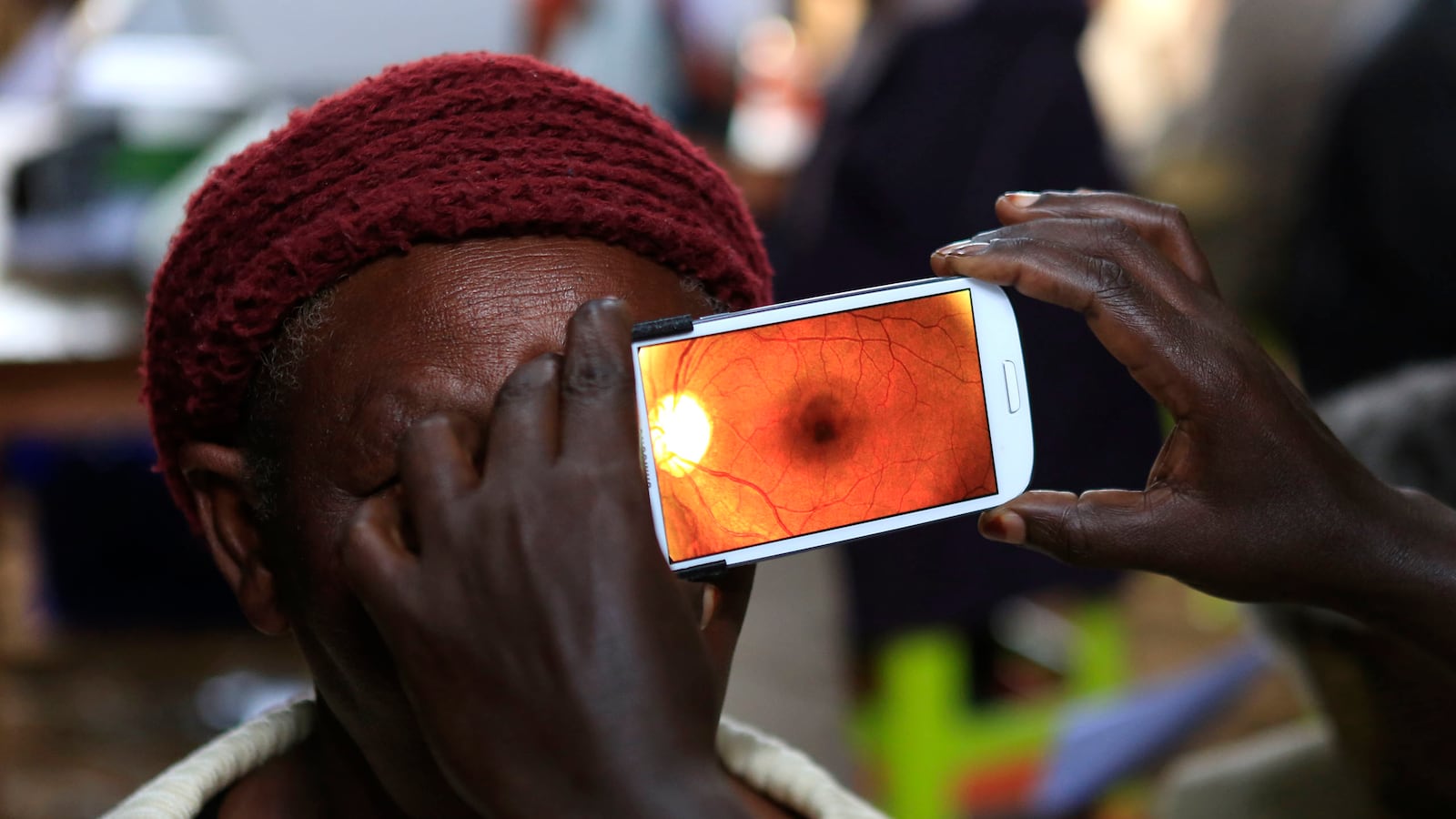 articles/2013/12/07/top-10-predictions-for-technology-in-2014/131206-anderson-tech-predictions-tease_sgaoh9