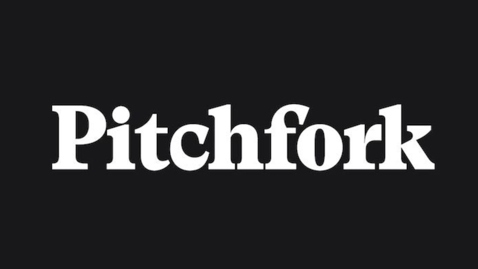 Pitchfork_Wordmark2_yai1cr