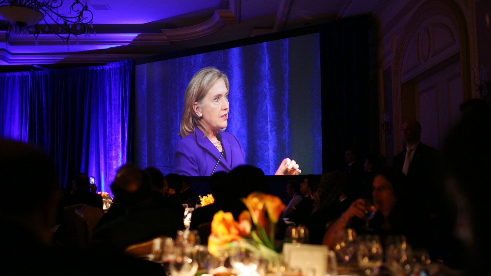 articles/2012/05/07/we-need-to-talk/clinton-atfp-gala-openz_t7v4pc