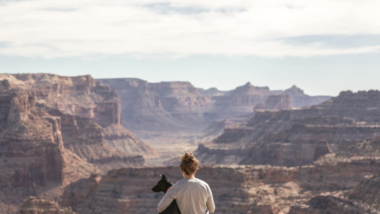 photo-1489440543286-a69330151c0b_xxe9md