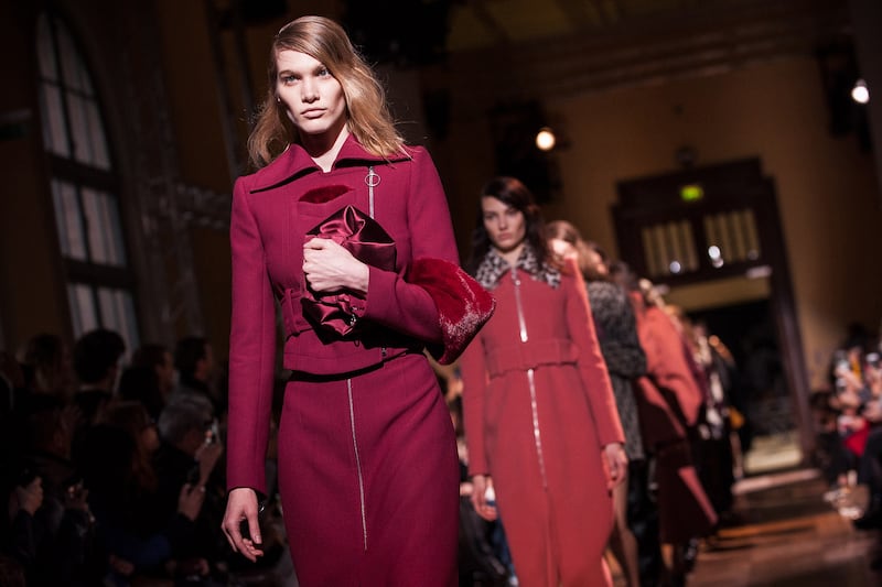 galleries/2014/02/26/best-of-paris-fashion-week-fall-winter-2014-photos/gal-paris-fashion-week-7_j26f25