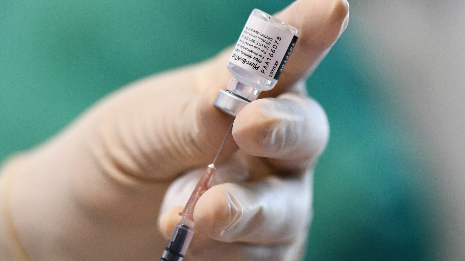 210818-axe-booster-tease_jw58wc