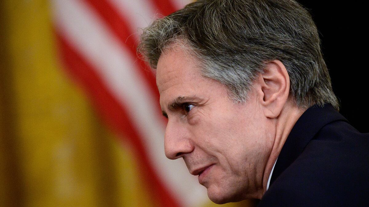 211022-anthony-blinken-hero_zfmn1c