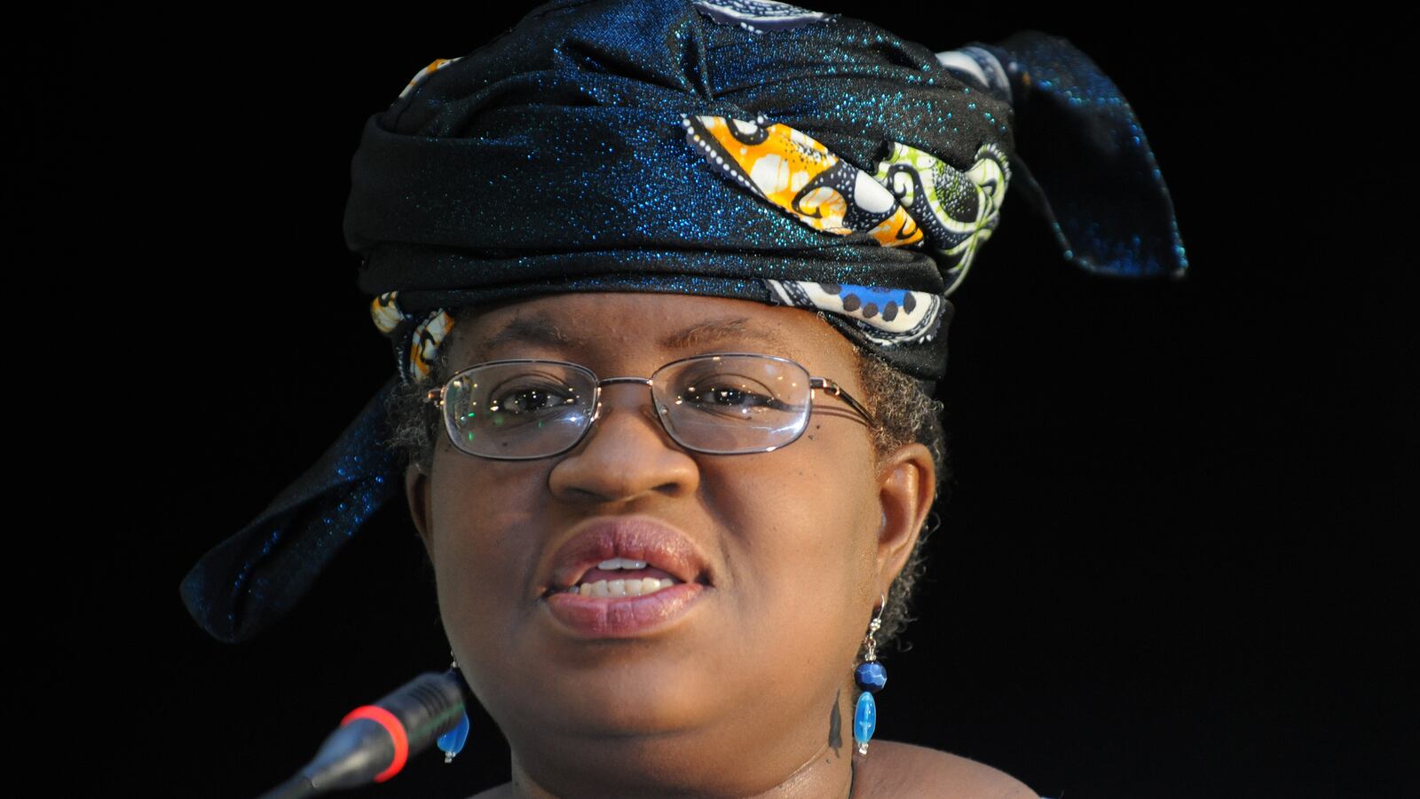 articles/2012/12/11/nigeria-given-24-hours-to-rescue-kidnapped-mother-of-finance-minister/kidnapping-of-nigerian-finance-minister-mother-murdock-tease_xfp1yw