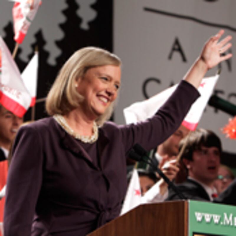 articles/2010/06/09/primary-wins-for-women-blanche-lincoln-fiorina-whitman/mckinnon-primaries_105856_fpzmcv