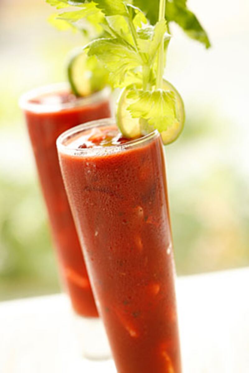 galleries/2010/07/12/the-healthiest-and-fattiest-cocktails/summer-drinks---bloody-mary_cpqbiu