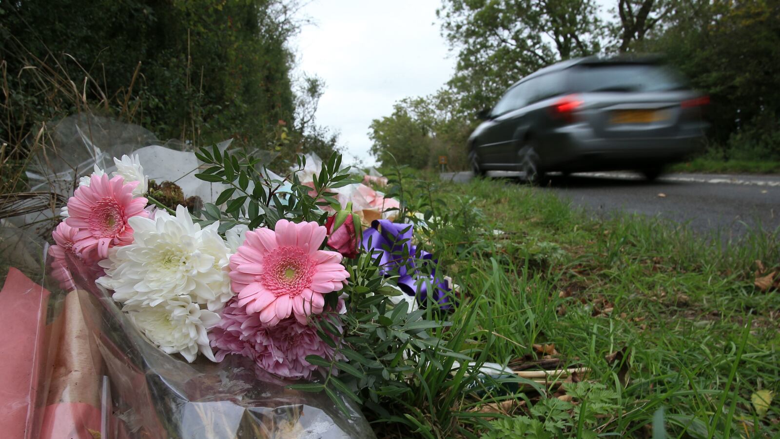 GettyImages-1174970440_iaiotp