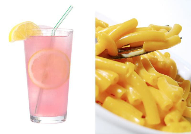 galleries/2011/05/28/shocking-picnic-calorie-equations/picnic-calorie-equations-8_hkyjes