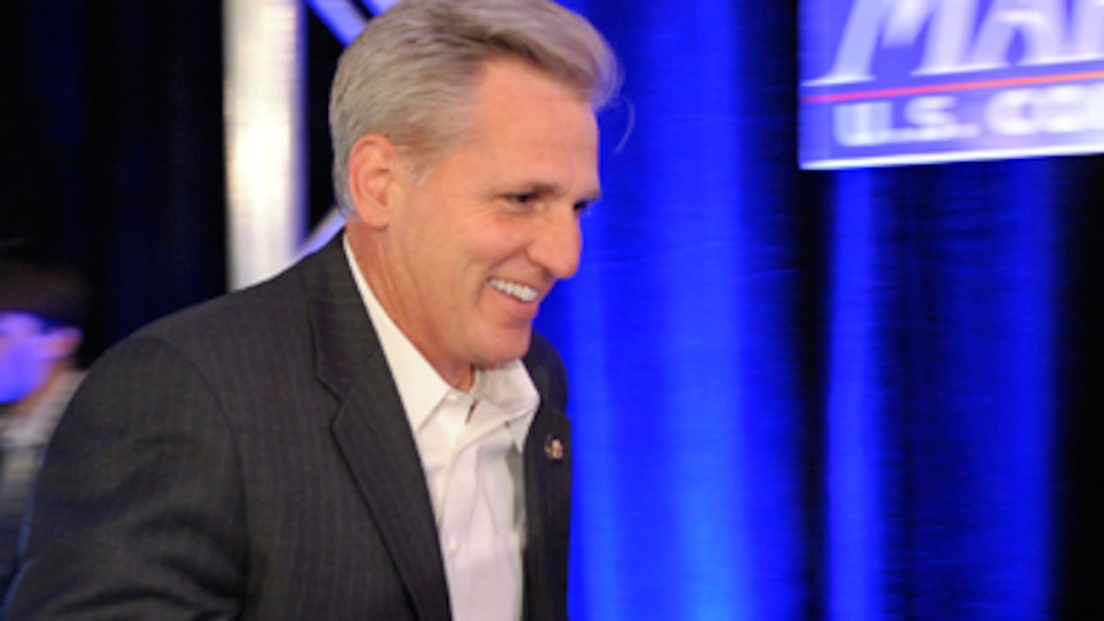 articles/2010/11/15/young-gun-kevin-mccarthy-speaks-out-on-house-republican-regime-change/grove-mccarthy_141117_jkh6uw