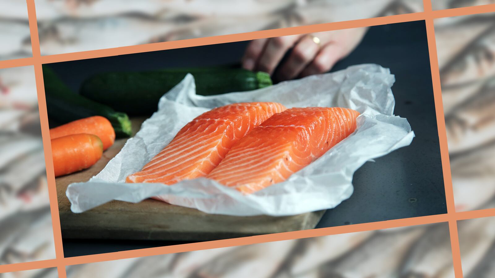 seafooddeliveryhero_fhn6xb