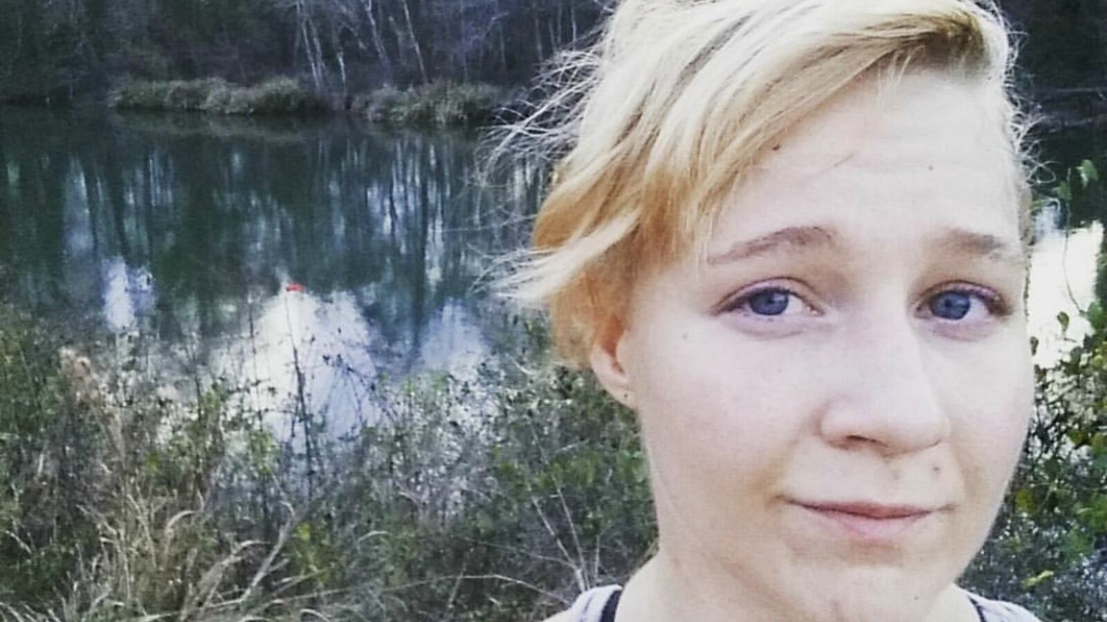 170607-reality-winner-cheat_fnnxil