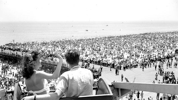 galleries/2010/05/21/vintage-theme-parks/vintage-theme-parks---1_sjouil