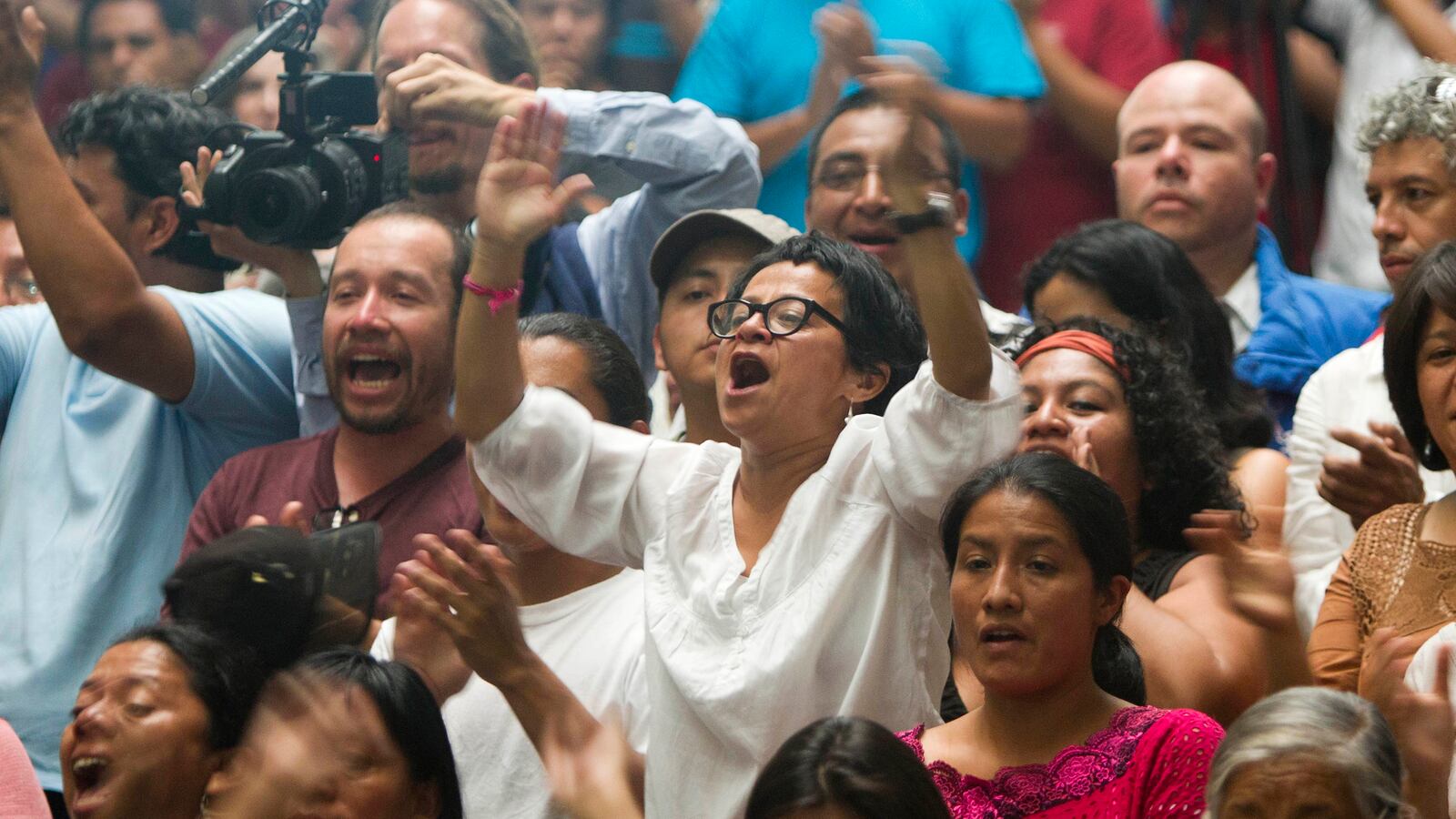 cheats/2013/05/11/ex-guatemalan-dictator-guilty-of-genocide/130511-guatemalan-dictator-guilty-cheat_pp6hnj