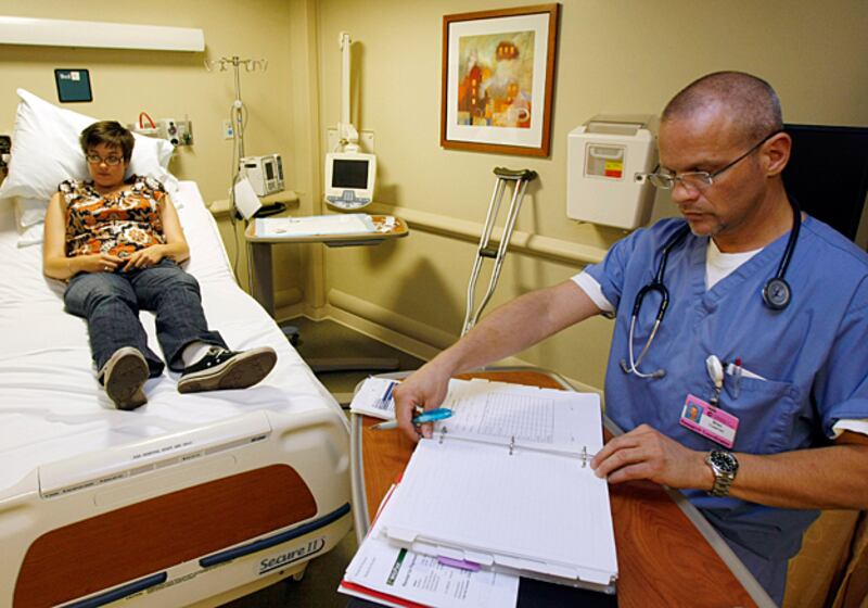 galleries/2012/01/11/the-best-health-care-cities-2012/health-care-cities---pittsburgh_tipiqq