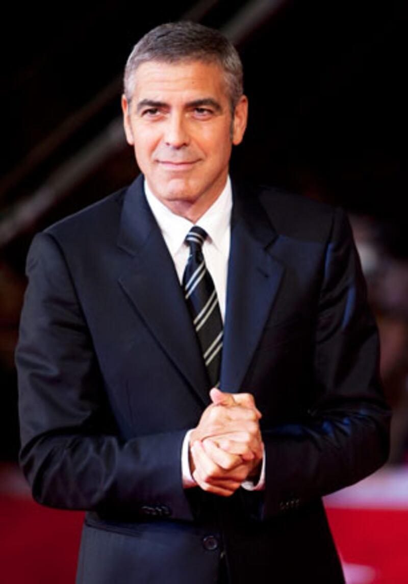 galleries/2009/12/11/the-celebrity-impact-rankings/celeb-impact---clooney_jlleuu