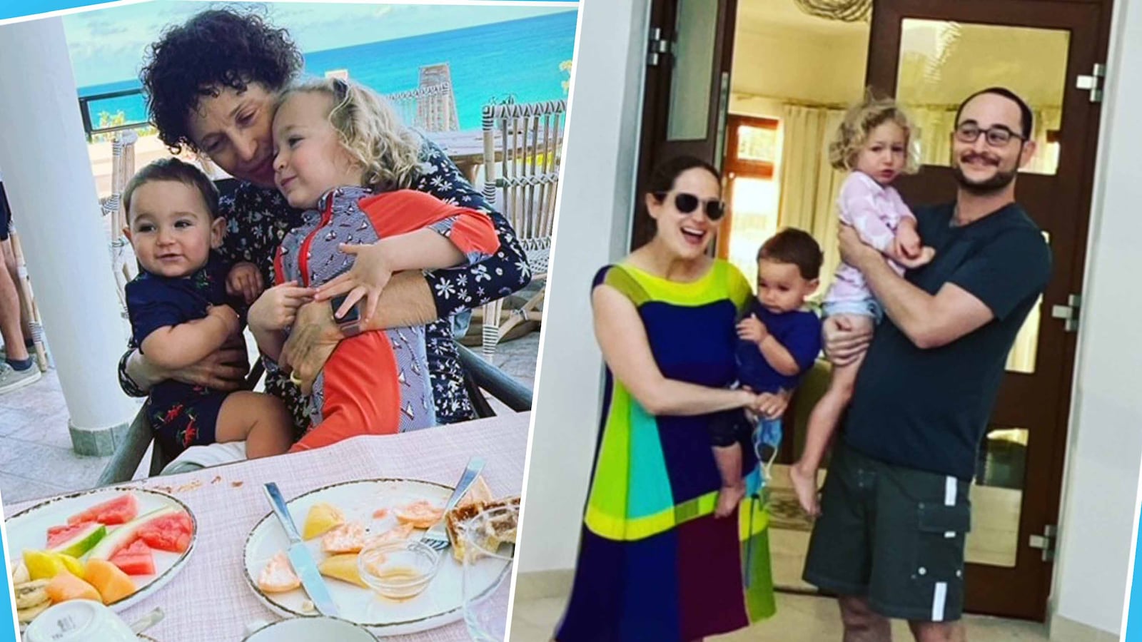 210430-Seligson-reunited-tease_d76nta