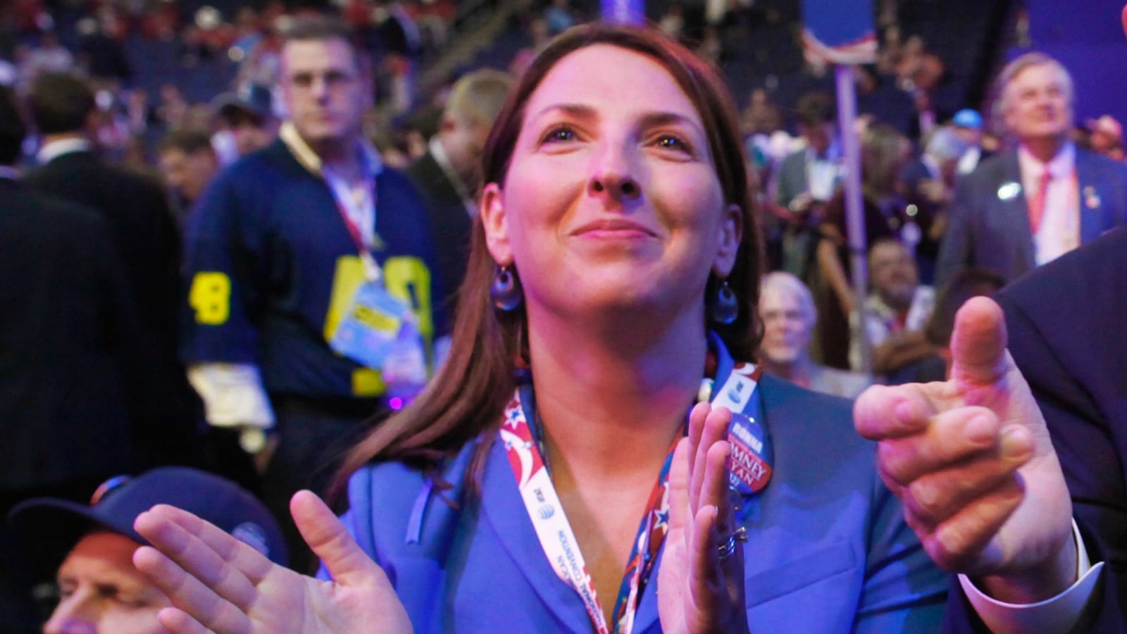 cheats/2017/01/19/ronna-romney-mcdaniel-elected-as-rnc-chair/170119-ronna-romney-mcdaniel-cheat_qpuoxr