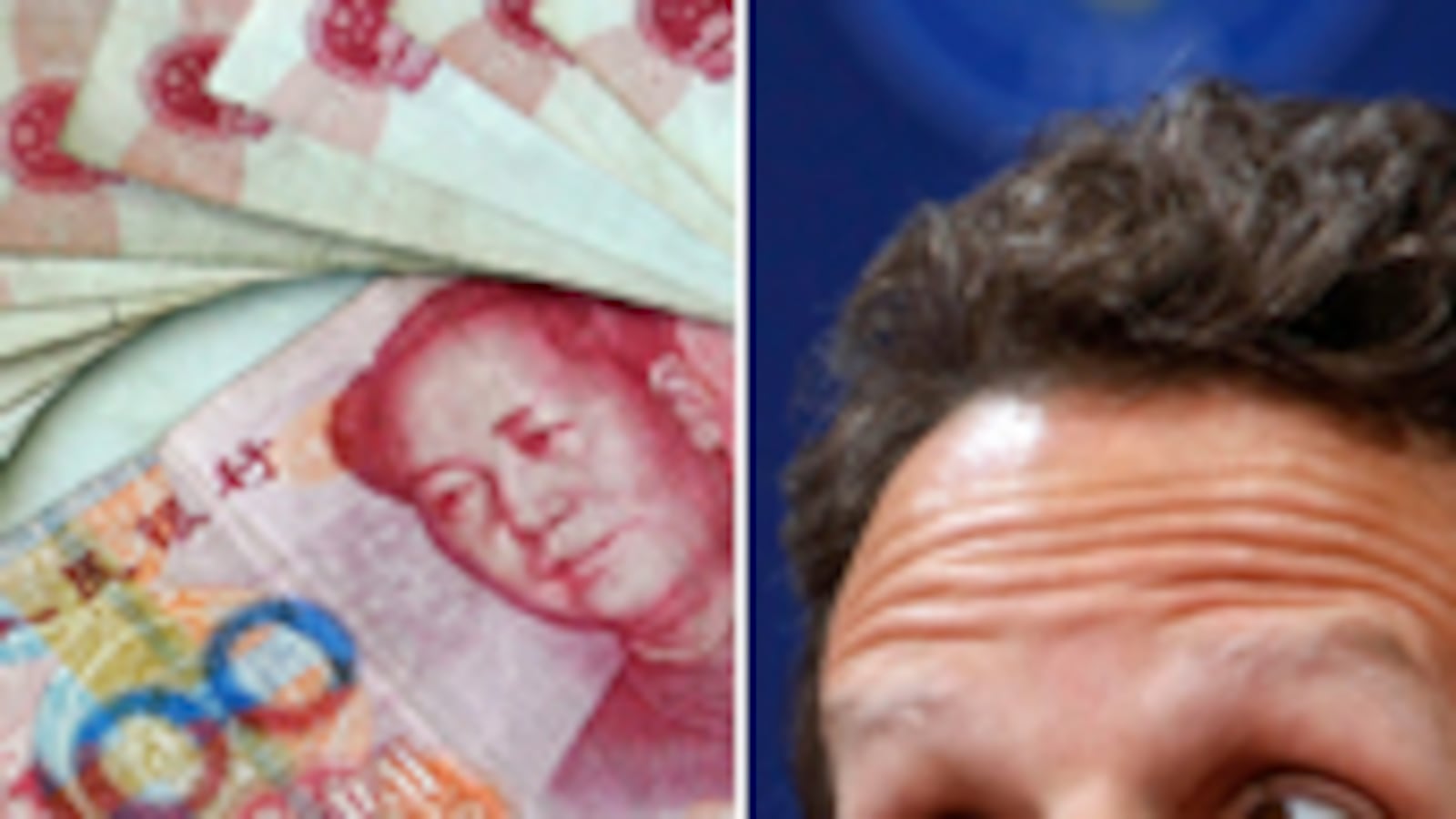 articles/2010/03/22/courting-trouble-with-china/garten-china-currency_89837_khgqp5