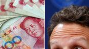 articles/2010/03/22/courting-trouble-with-china/garten-china-currency_89837_khgqp5