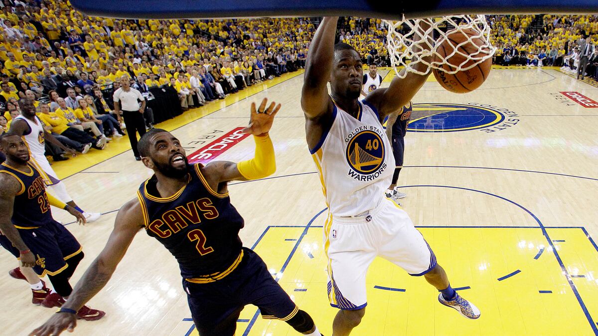 cheats/2016/06/03/cavs-blown-away-by-warriors-in-game-1/160602-cavaliers-warriors-cheat_iq5mun