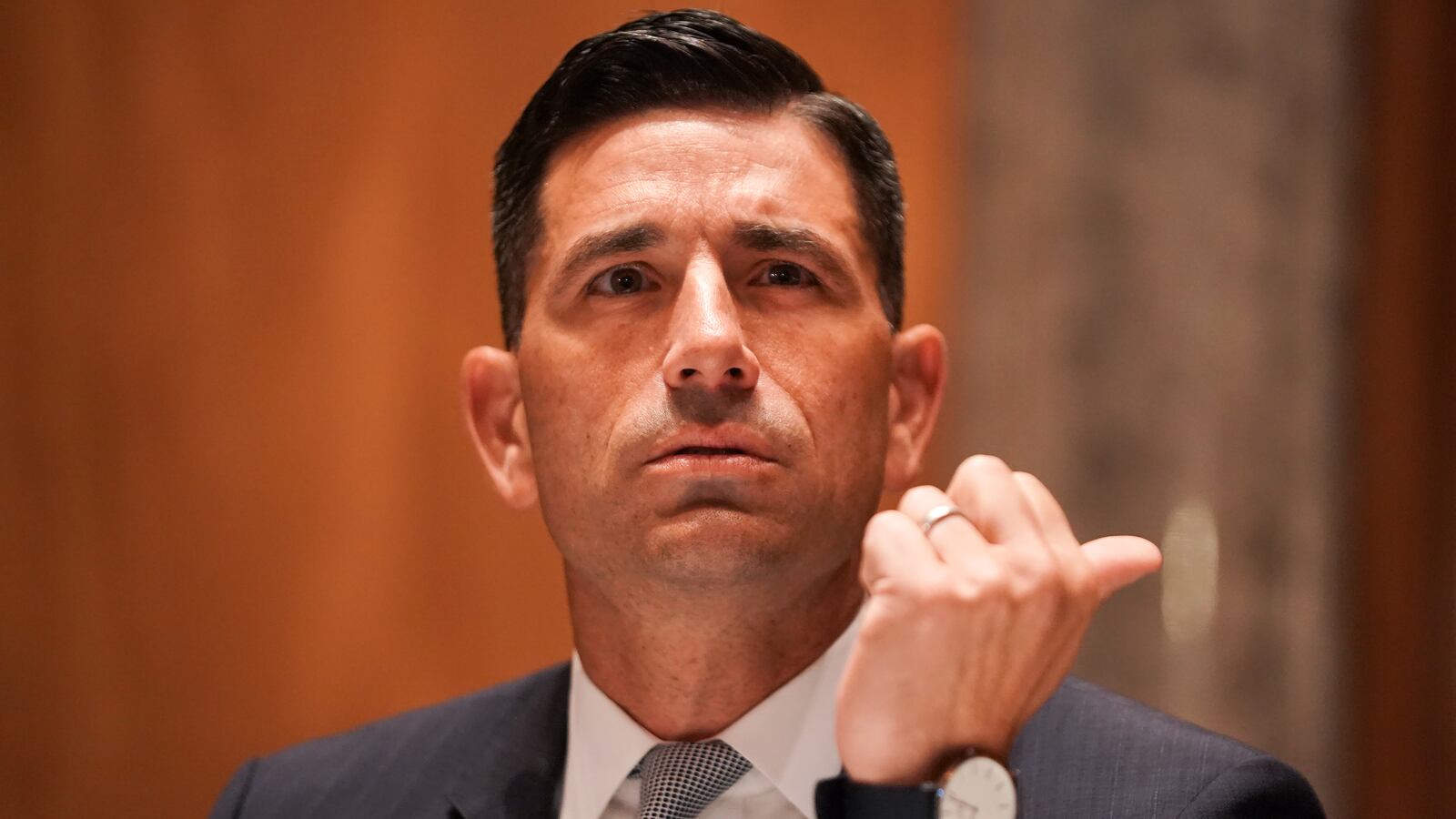 GettyImages-1228671260_h9j61j